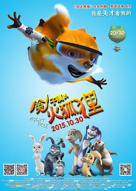 中文字幕亚洲精品第1页