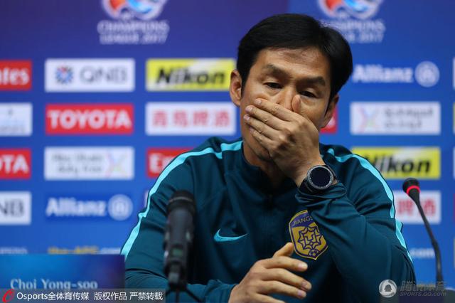 国产黄色免费观看