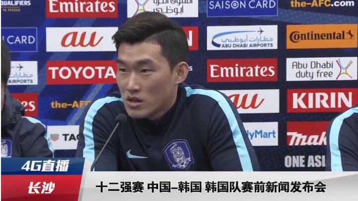 又黄又爽视频在线观看