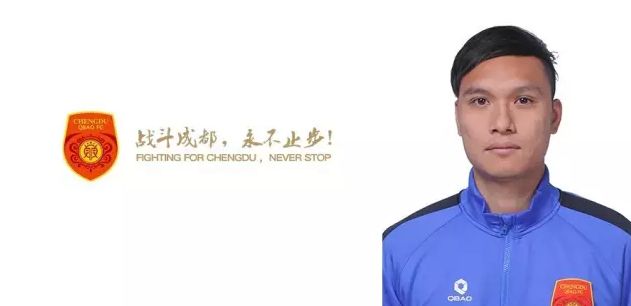91直播在线观看免费