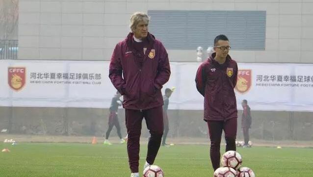 521色香蕉网站在线观看