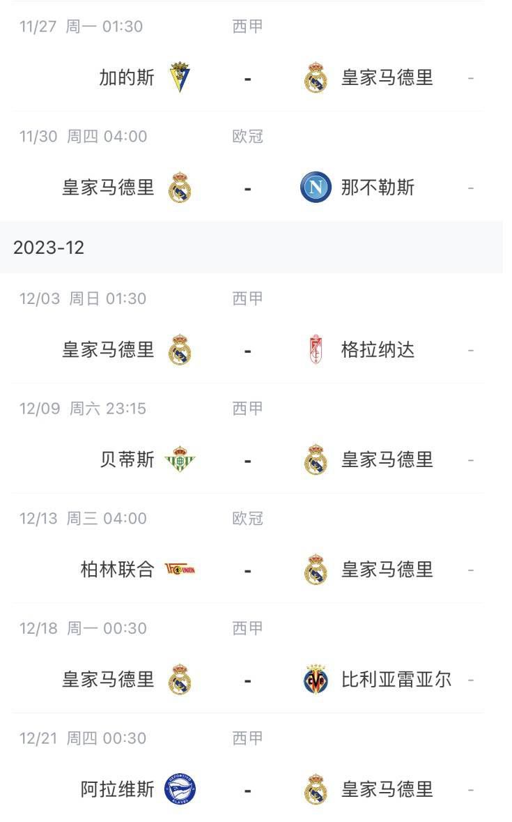 久草热久草视频