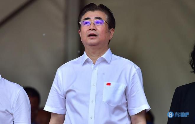 国产欧美一区二区三区免费看