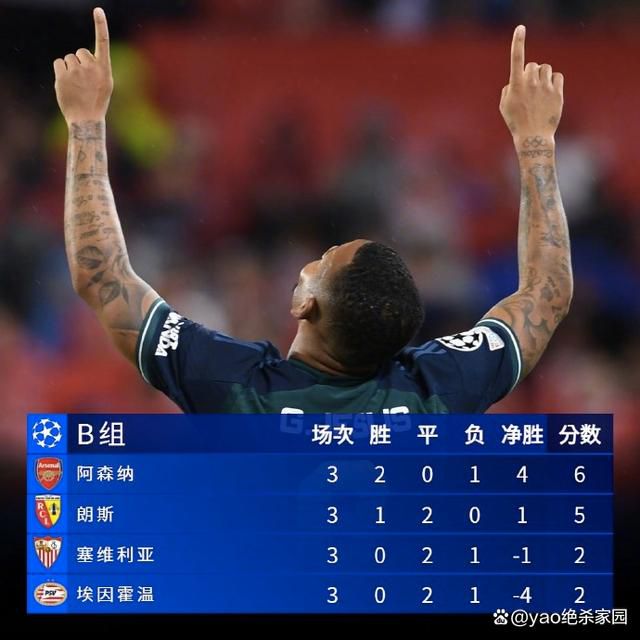 亚洲久草在线