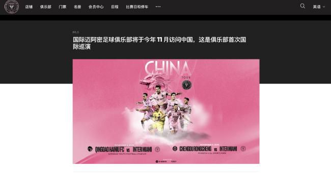 欧美久久久久久久精品电影