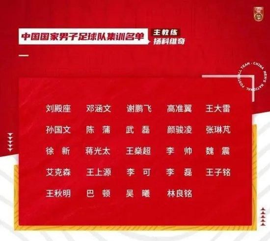 激情导航