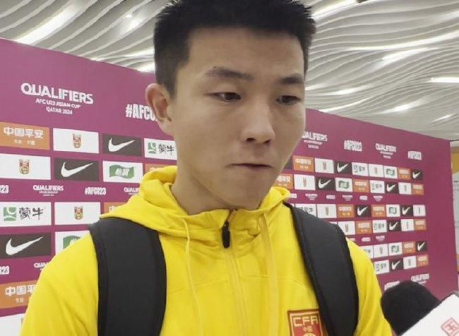 伊人久久大香线蕉综合亚洲