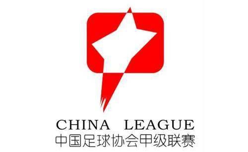 美女制服诱惑