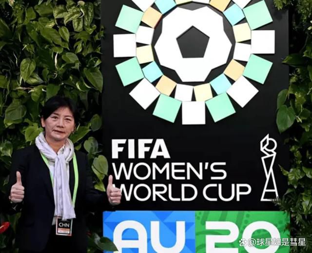 国产毛片毛片毛片