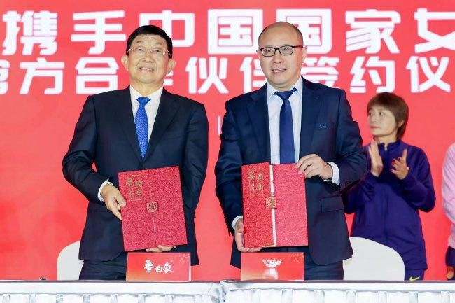 亚洲乱码电影