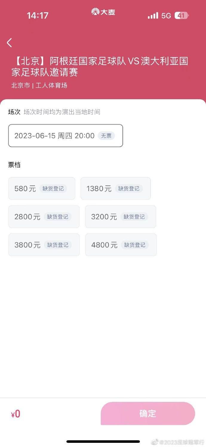 精品精品欲天堂导航
