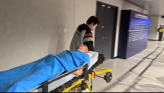 色悠久久久久综合网伊人男男