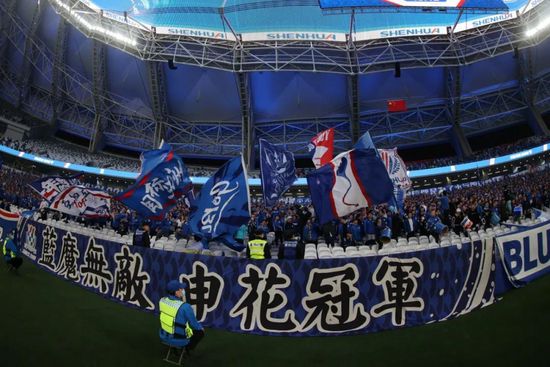 亚洲性网