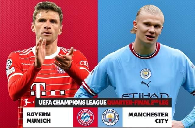 谢谢你的照顾