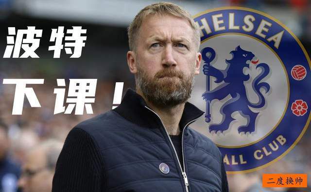 高中生被c到爽哭视频