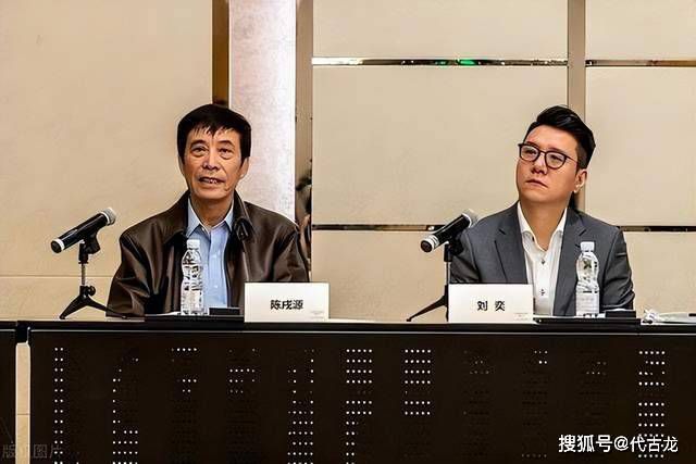 国产96在线