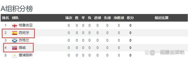 91免费短视频