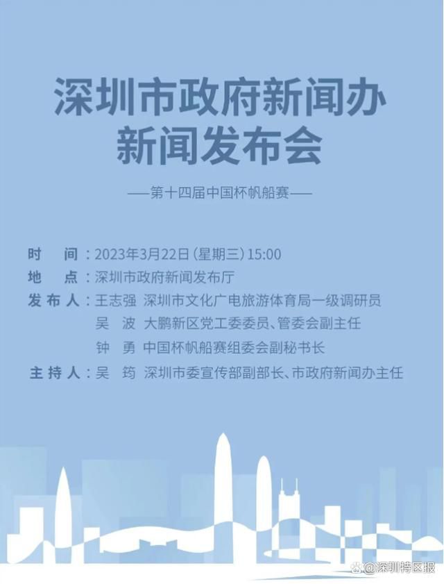 91视频老司机