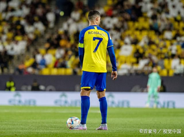91久久精品国产91性色tv
