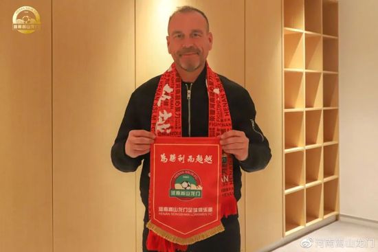 国产短视频精品一区二区三区