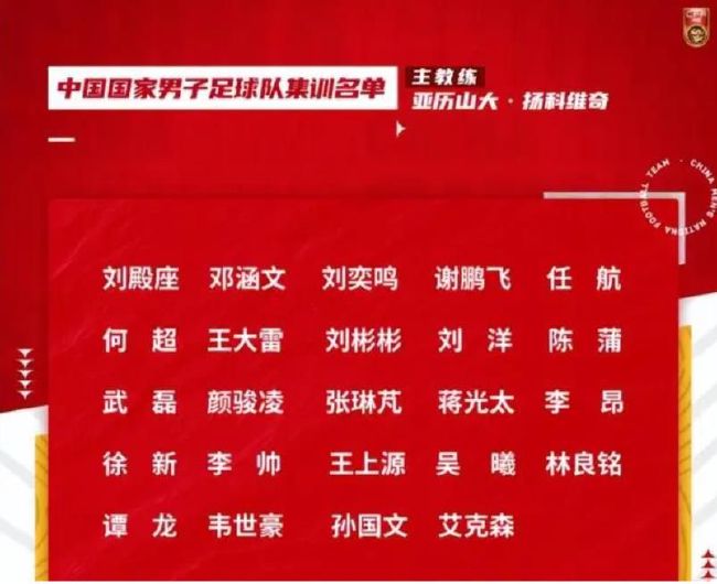 黄网在线