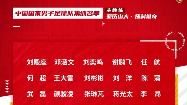 国产精品亚洲第一区二区三区