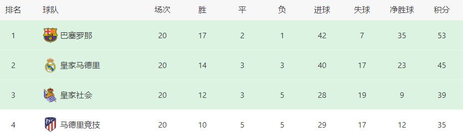 国产v综合v亚洲欧美冫