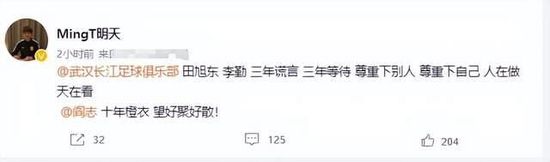 av动漫天堂