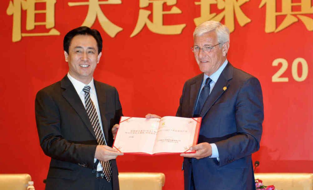 少妇影院