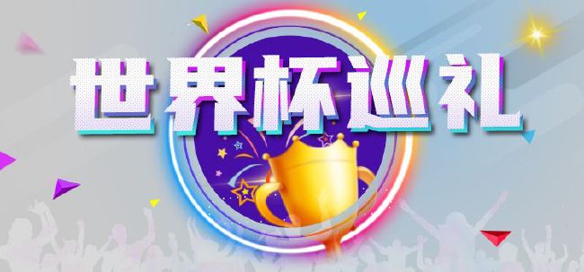 亚洲人成亚洲精品