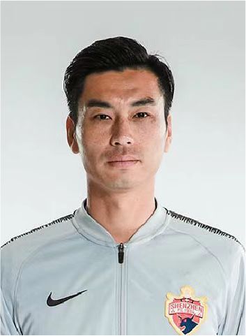 欧美xxxx印度人