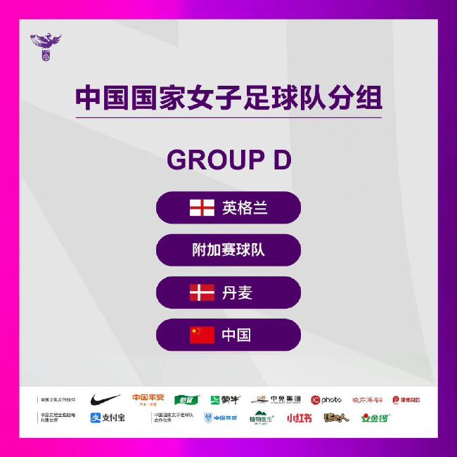 西门庆尼姑版免费观看