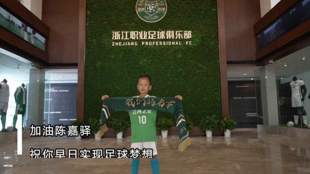午夜精品久久久久久毛片