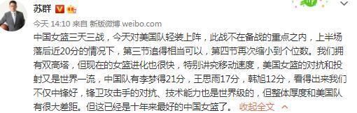 国产乱弄免费视频