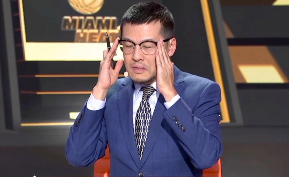 亚洲国产精品一区