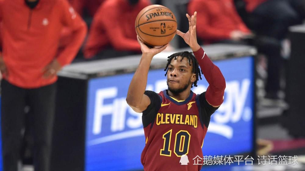 99久久综合狠狠综合久久一区
