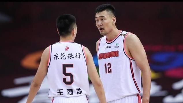 成人亚洲电影