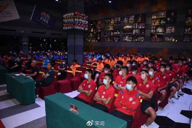 来吧姐姐