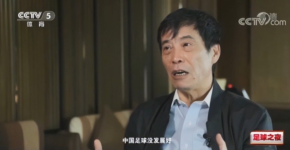 国产精品国产三级国产aⅴ下载