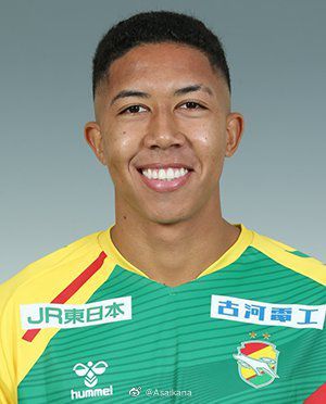 亚洲久热