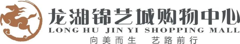 久久青草视频
