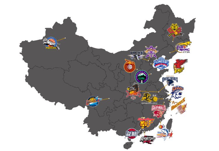 羞羞答答国产xxdd亚洲精品