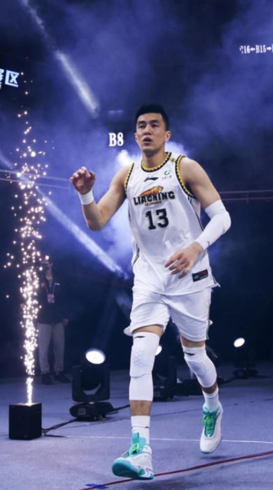 91午夜在线