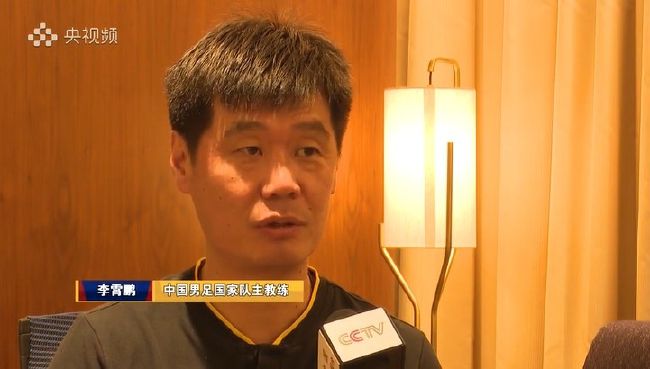日本免费无遮挡