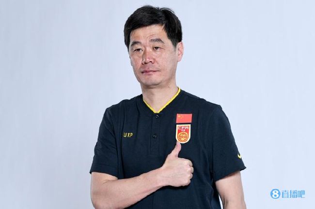 欧美一级特黄乱妇高清视频