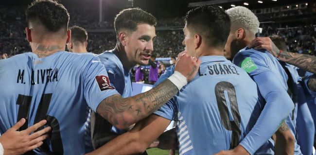 淫村母女花