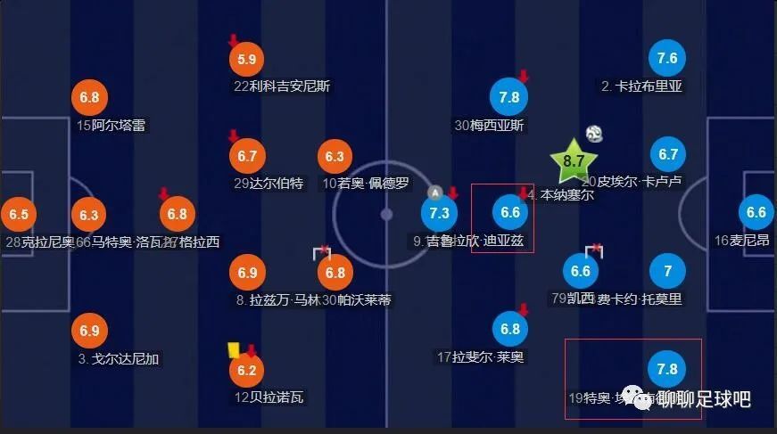 糖心vlog一区二区三区在线