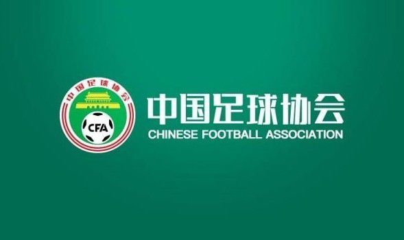 男女拔罗卜