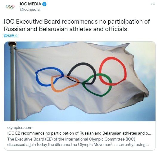 国产主播福利一区二区