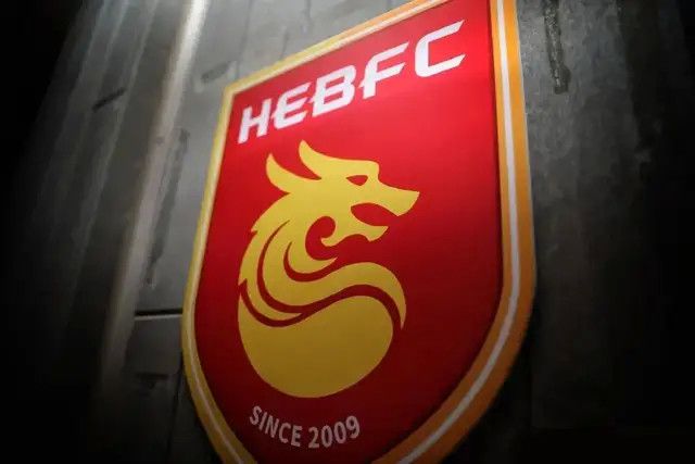 国产婷婷一区二区在线观看